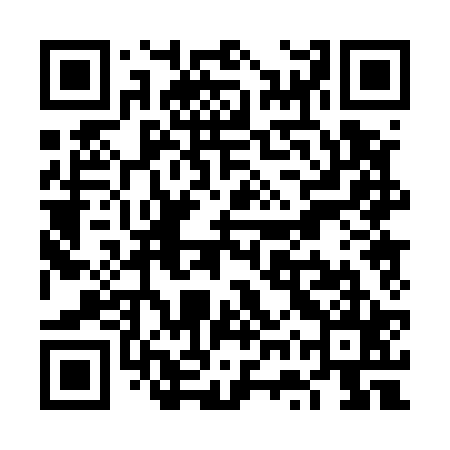 QR code for VWP525