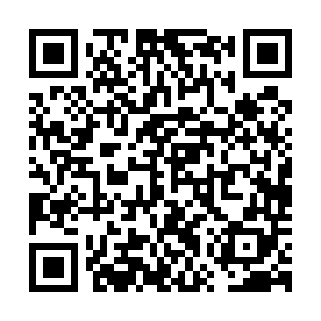 QR code for VWP548