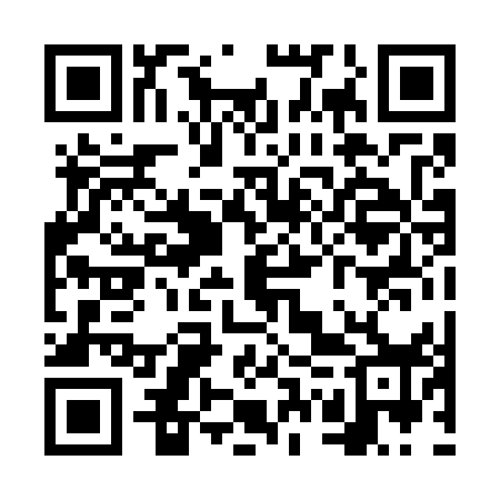 QR code for VWP758