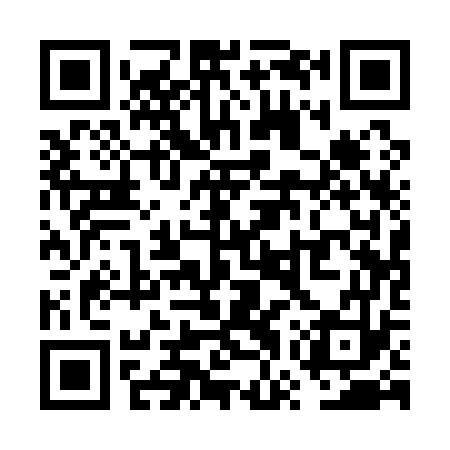 QR code for VWQ173
