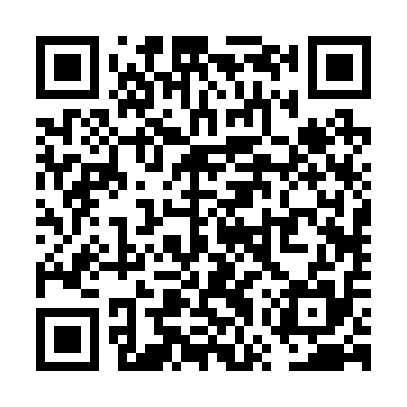 QR code for VWR215
