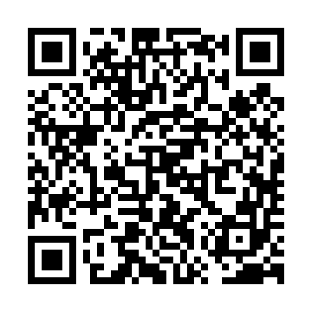 QR code for VWR452