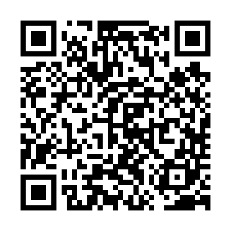 QR code for VWR640