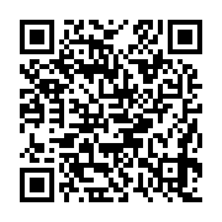 QR code for VWR979