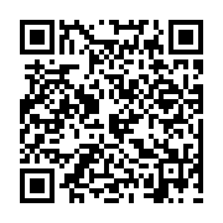 QR code for VWS031