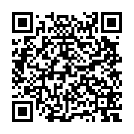 QR code for VWS068