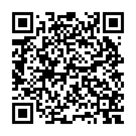 QR code for VWS204