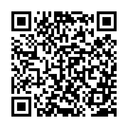 QR code for VWS442