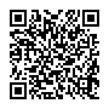 QR code for VWS798