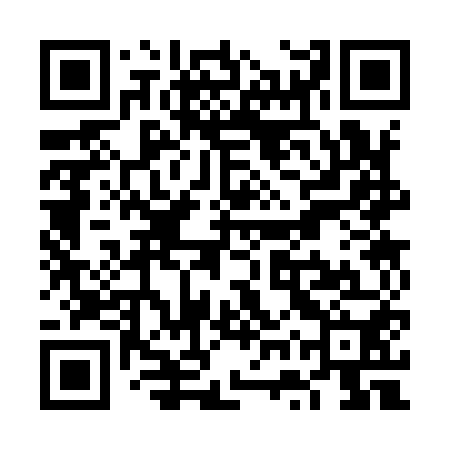 QR code for VWS950