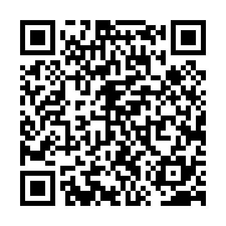 QR code for VWT035