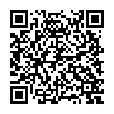 QR code for VWT723