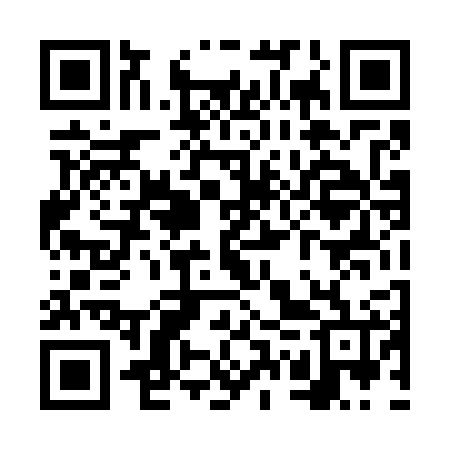 QR code for VWT726