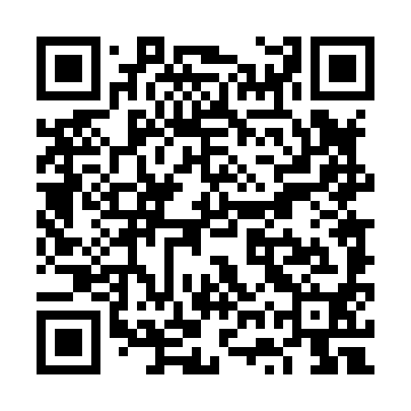 QR code for VWT890