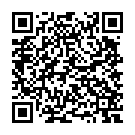QR code for VWU403