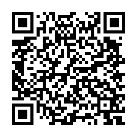 QR code for VWU462