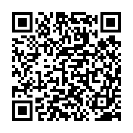 QR code for VWU653