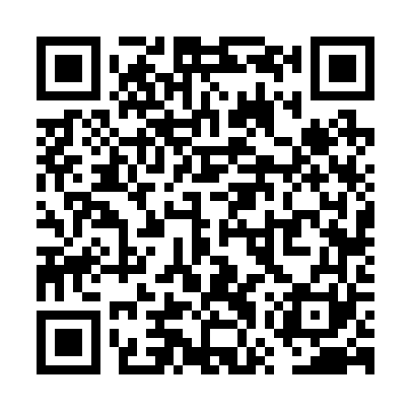 QR code for VWV261