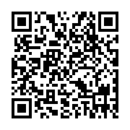 QR code for VWV539