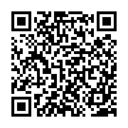 QR code for VWV557