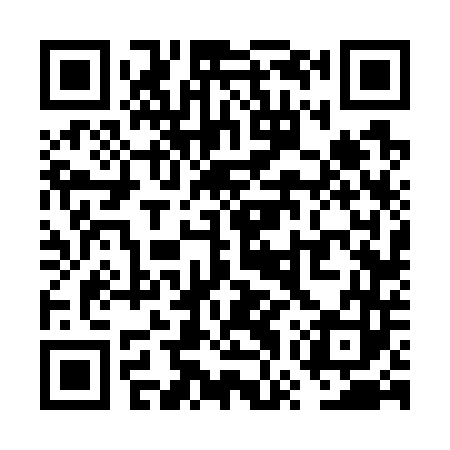 QR code for VWV743