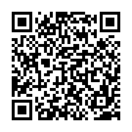 QR code for VWV816