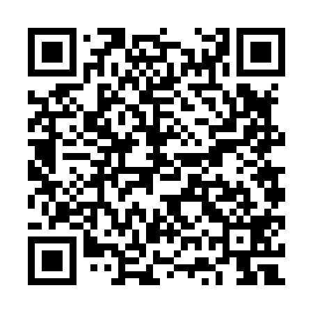 QR code for VWV819
