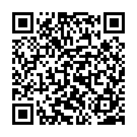 QR code for VWW122