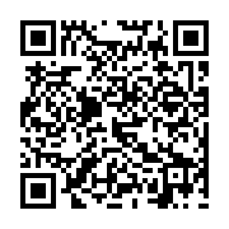 QR code for VWW169