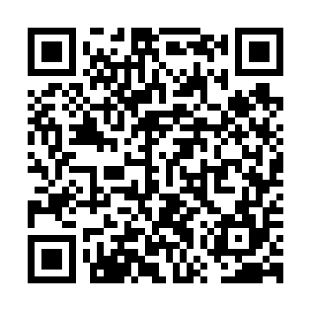 QR code for VWW654