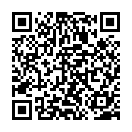 QR code for VWW835
