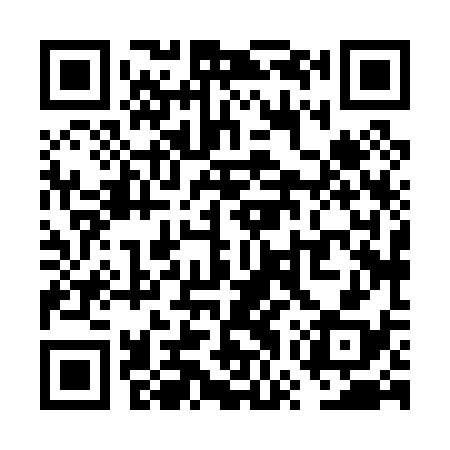 QR code for VWX038