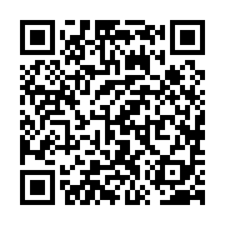 QR code for VWX199