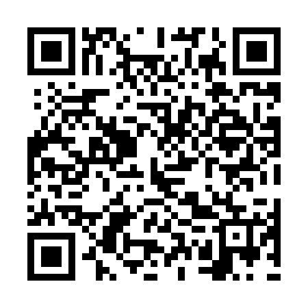 QR code for VWX825