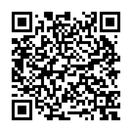 QR code for VWY234