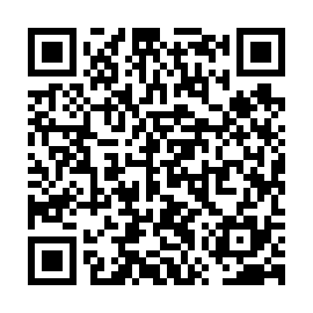 QR code for VWY635