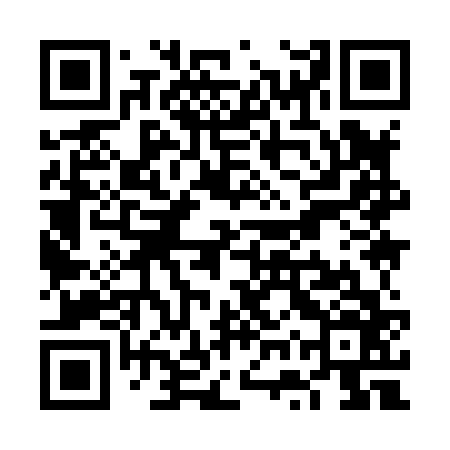 QR code for VWY866