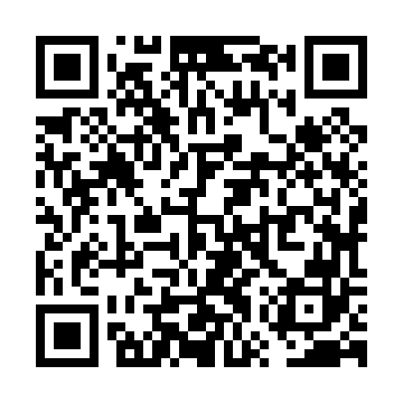 QR code for VWZ062