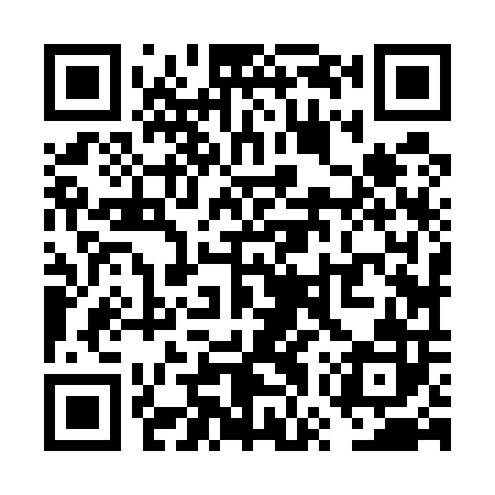 QR code for VWZ502