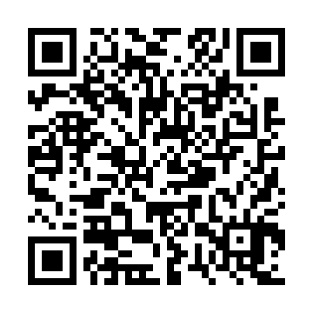 QR code for VWZ604