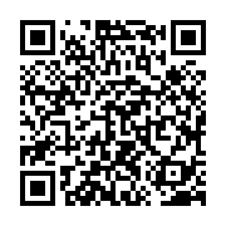 QR code for VWZ839