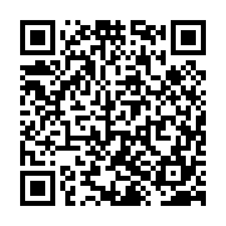QR code for VXA074