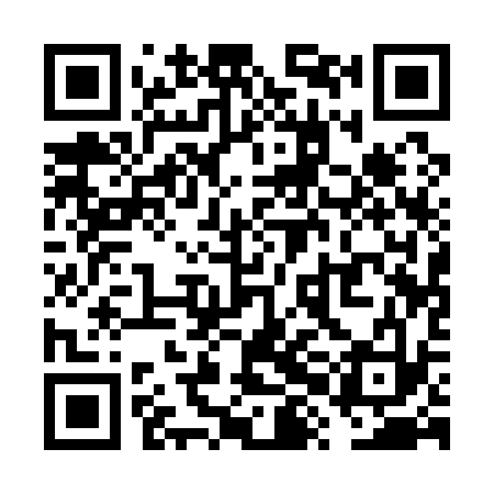 QR code for VXA133