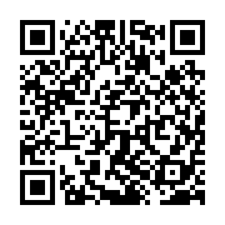 QR code for VXA218