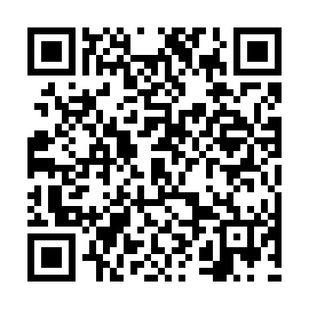 QR code for VXA646