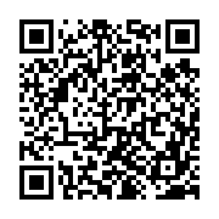 QR code for VXA676
