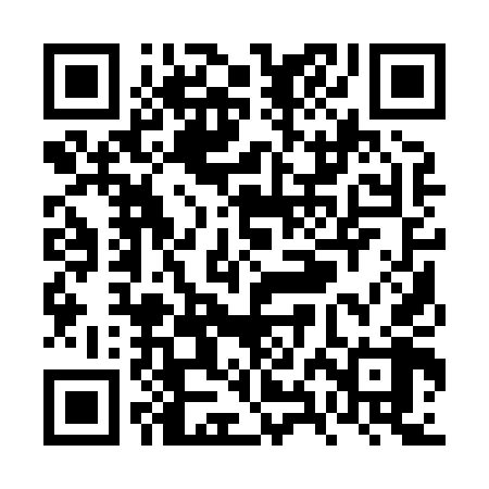 QR code for VXA848
