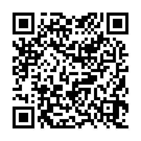 QR code for VXA932