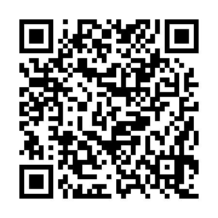 QR code for VXB074