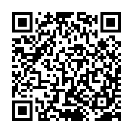 QR code for VXB154